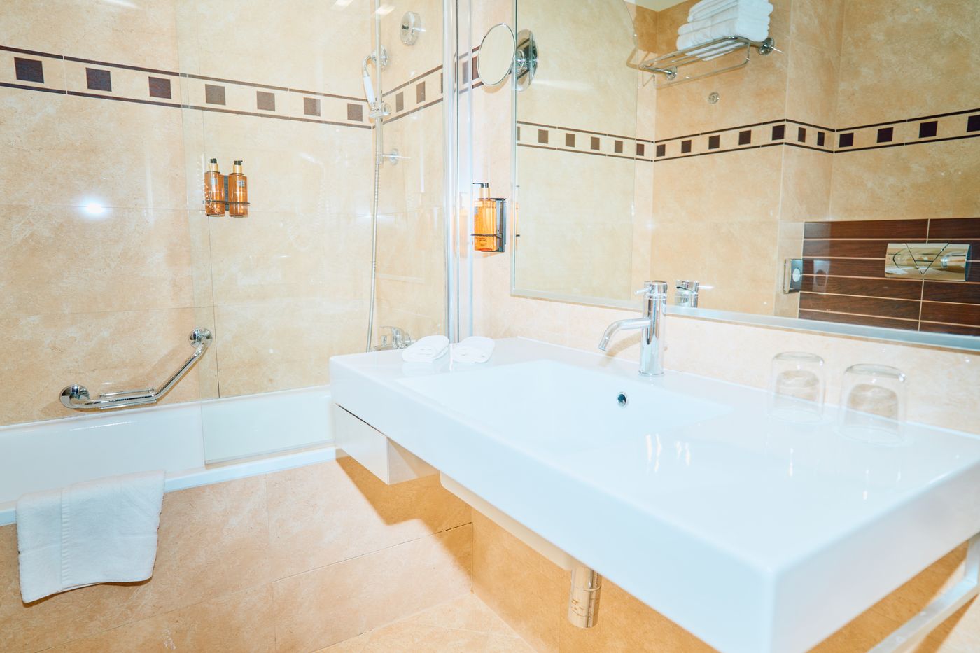 Hotel-Astoria-by-OHM-Group-Room-29