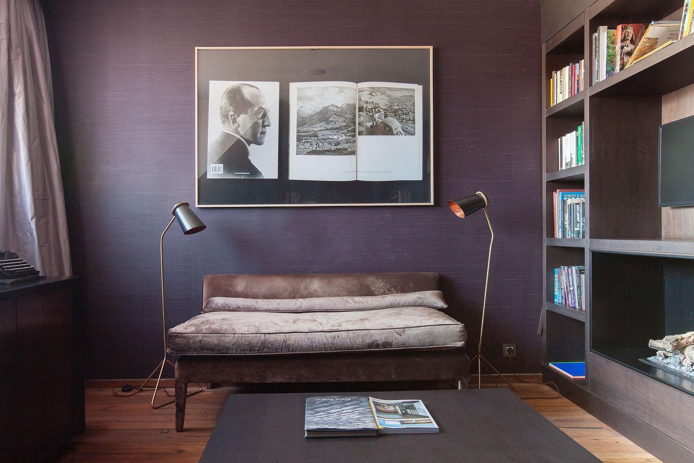 The-Emblem-Prague-Hotel-Room-41