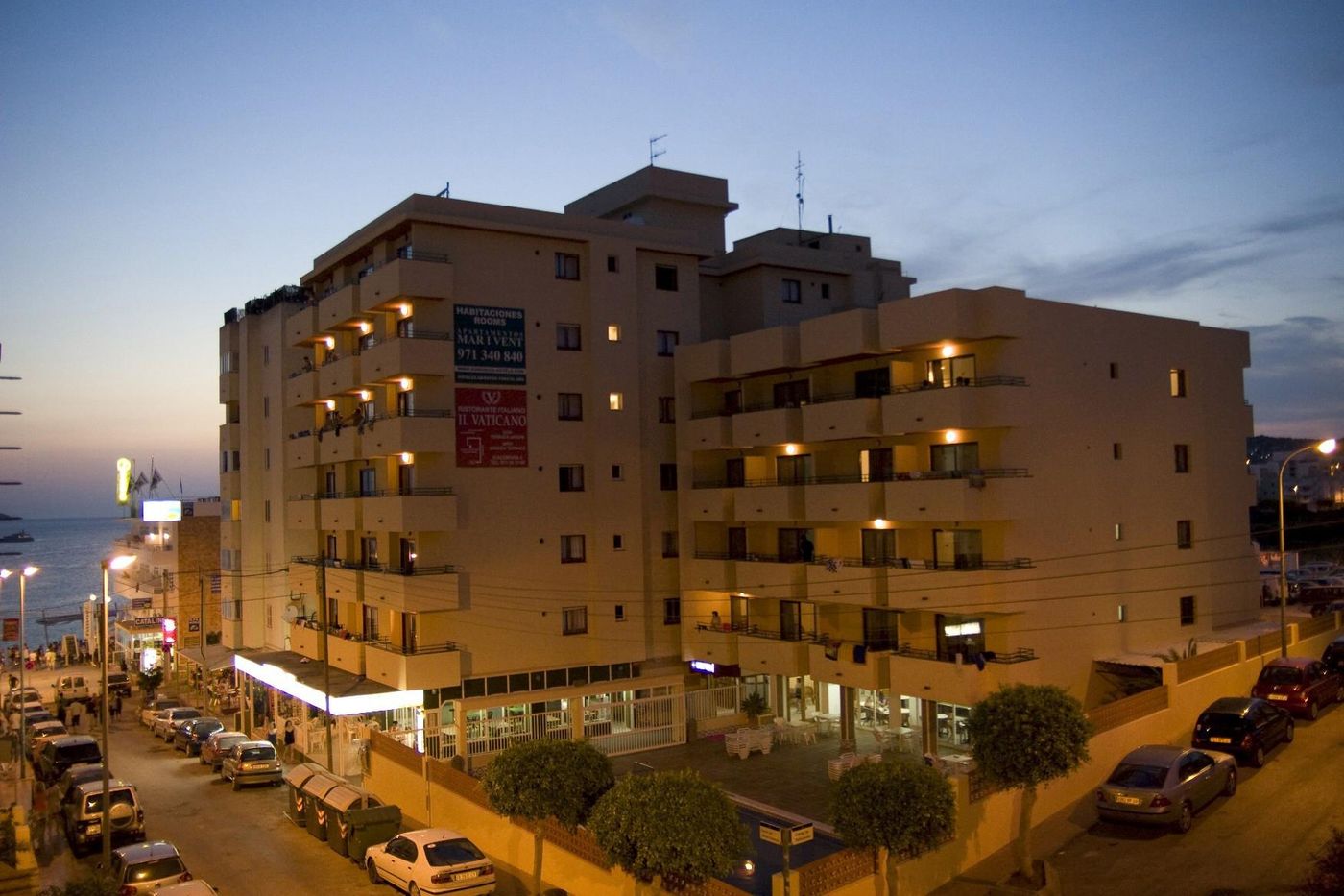 Mar-i-Vent-General-view-5