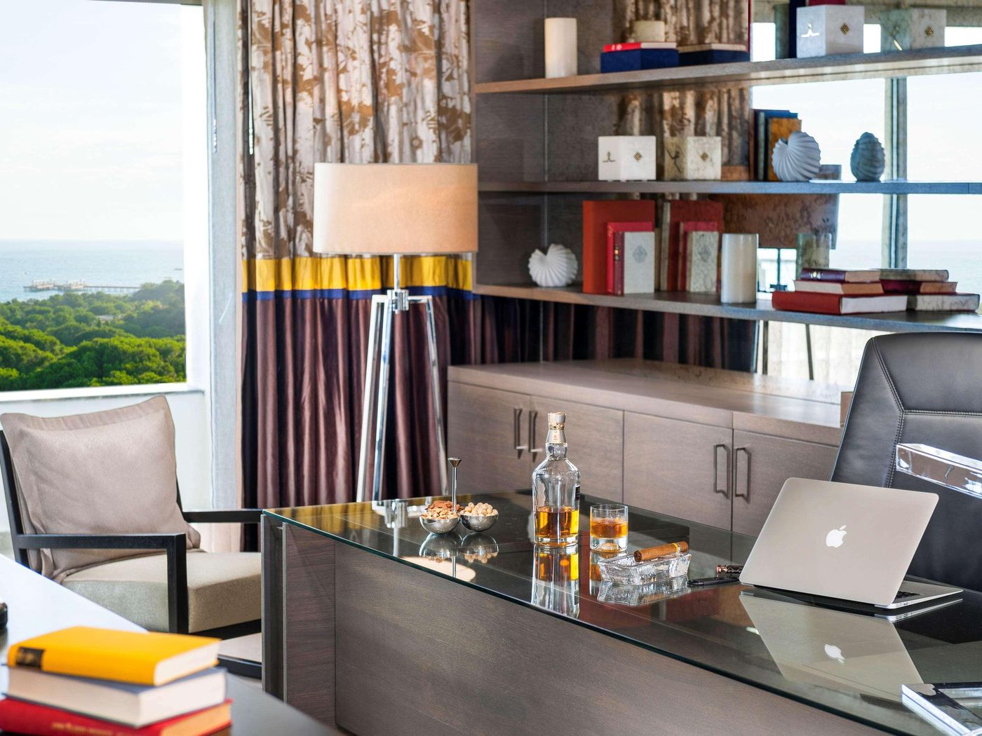 Rixos-Premium-Belek-Room-57