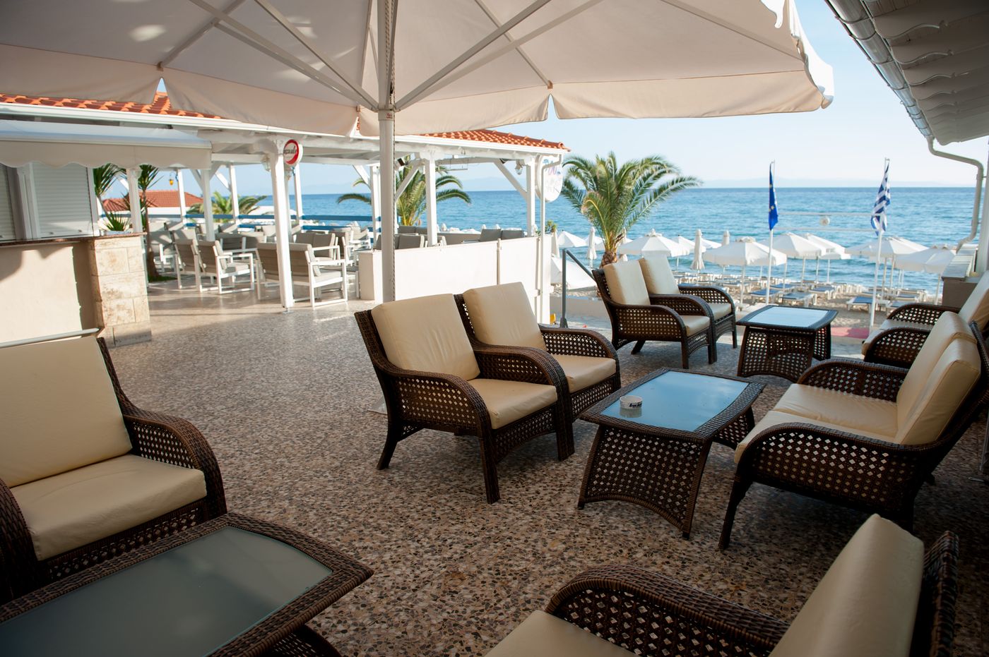 Hanioti-Grandotel-Bar-43