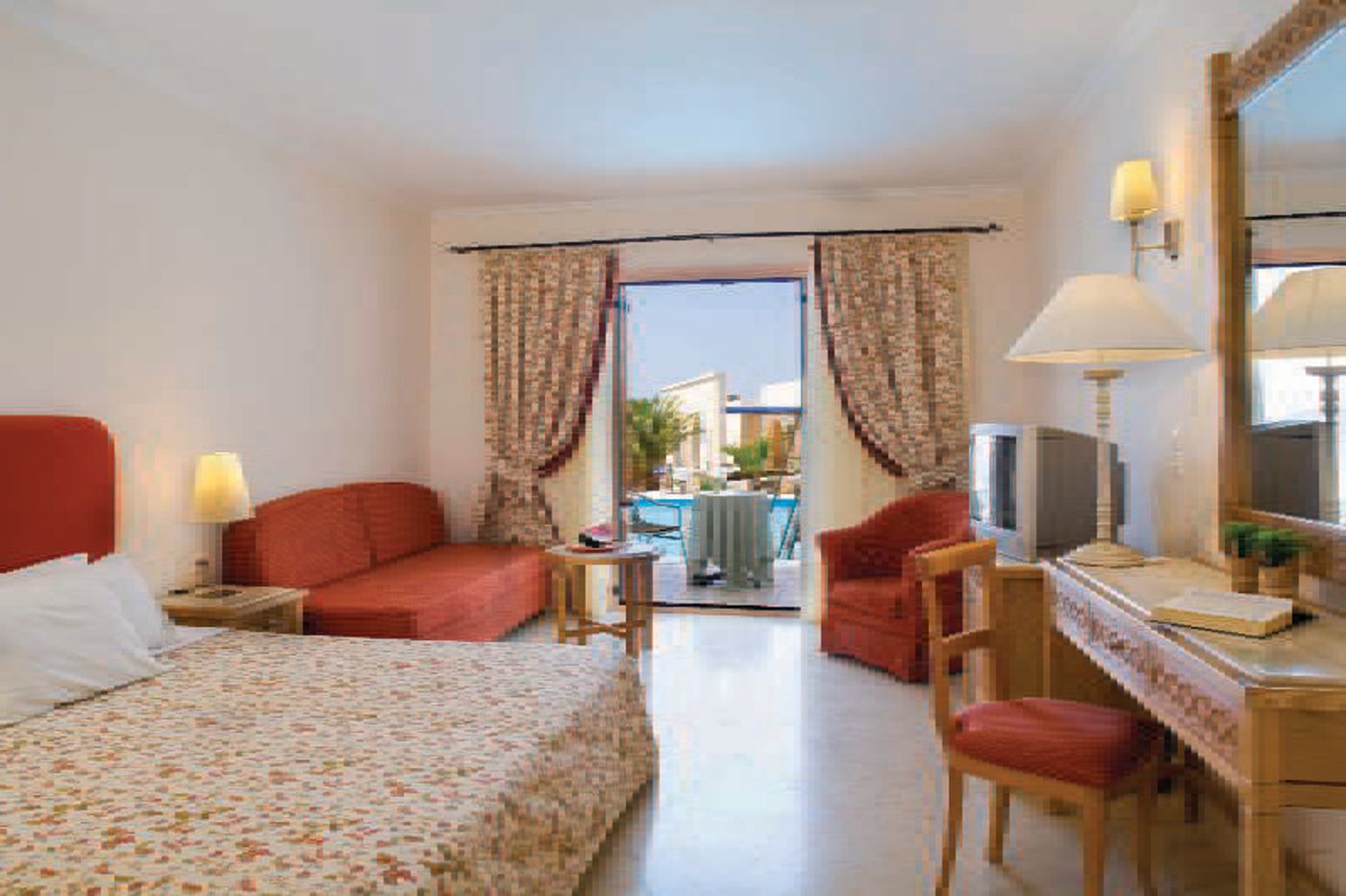 Mitsis-Family-Village-Room-35