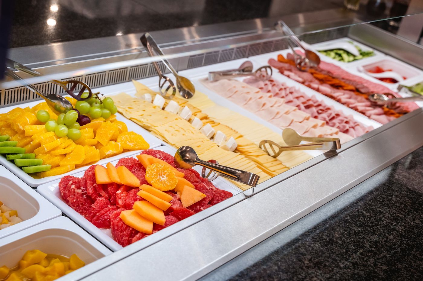 Grandium-Hotel-Prague-Restaurant-67