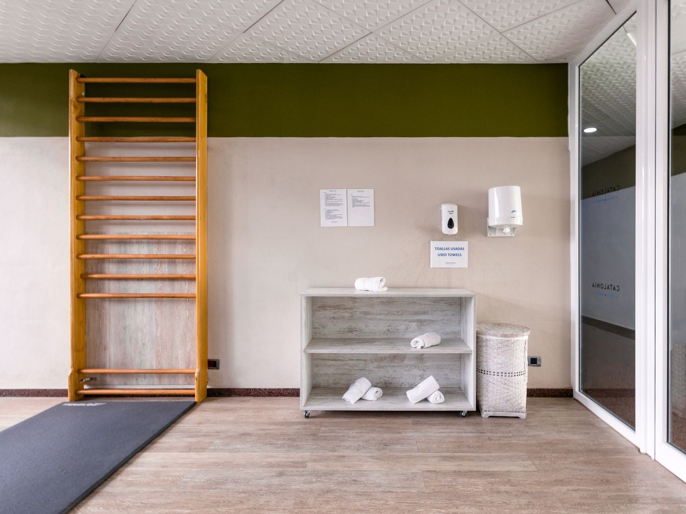 Catalonia-Punta-del-Rey-Sports-and-Entertainment-61