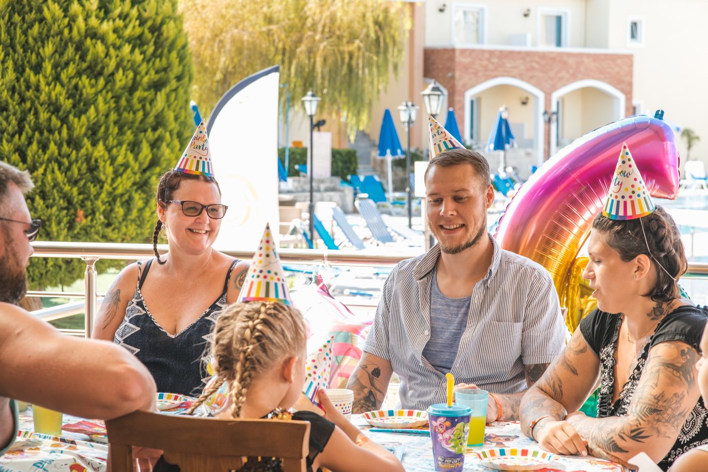 Chrispy-World-Restaurant-31