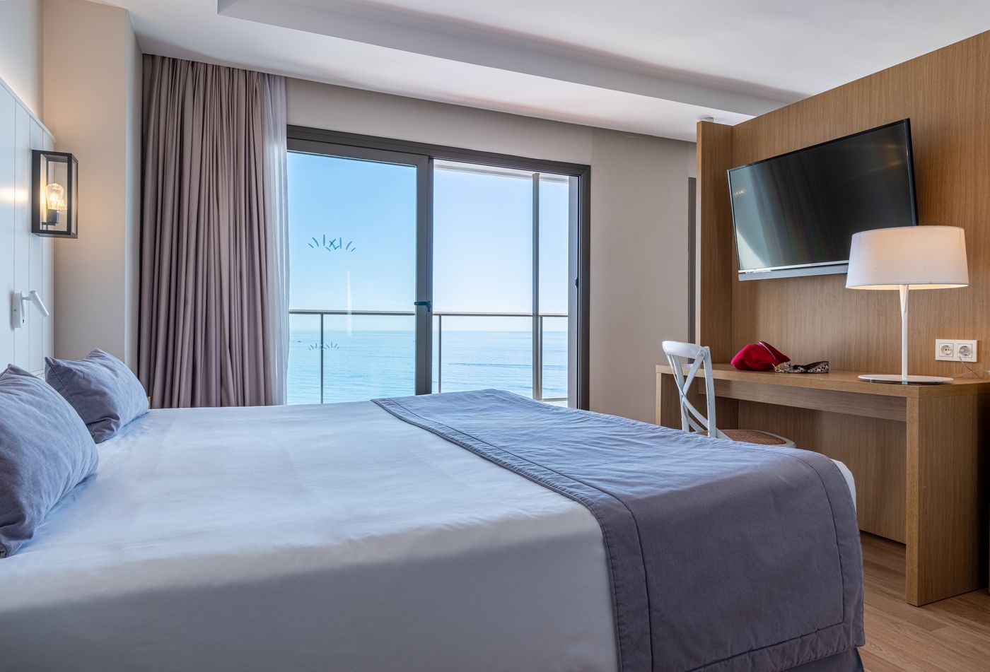 Estival-Torrequebrada-Room-14