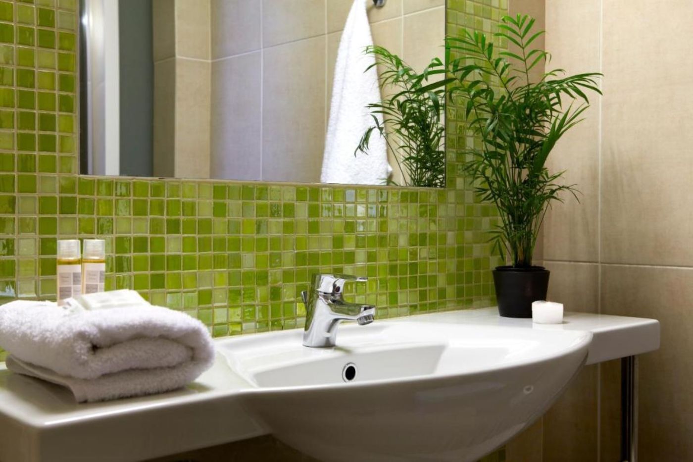 Mouikis-Hotel-Room-29