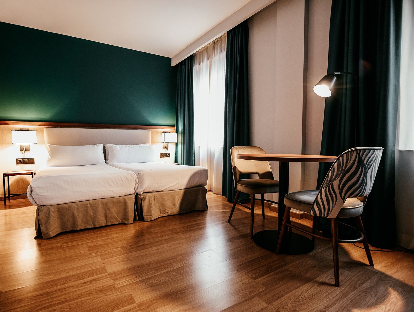 TRYP-Ciudad-de-Elche-Hotel-Room-24