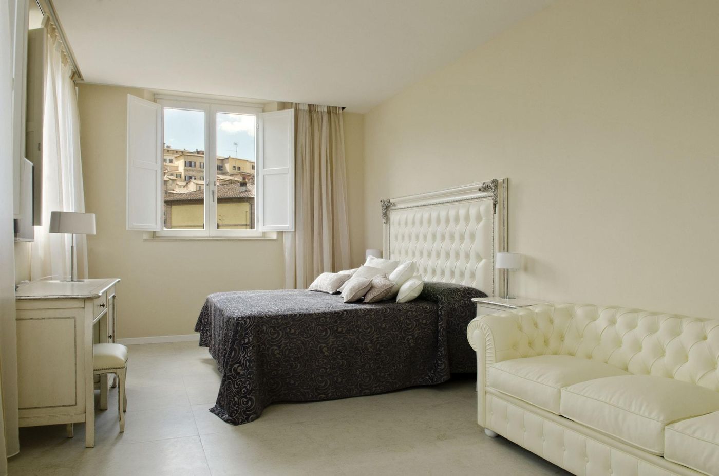 Villa-Del-Sole-Room-33