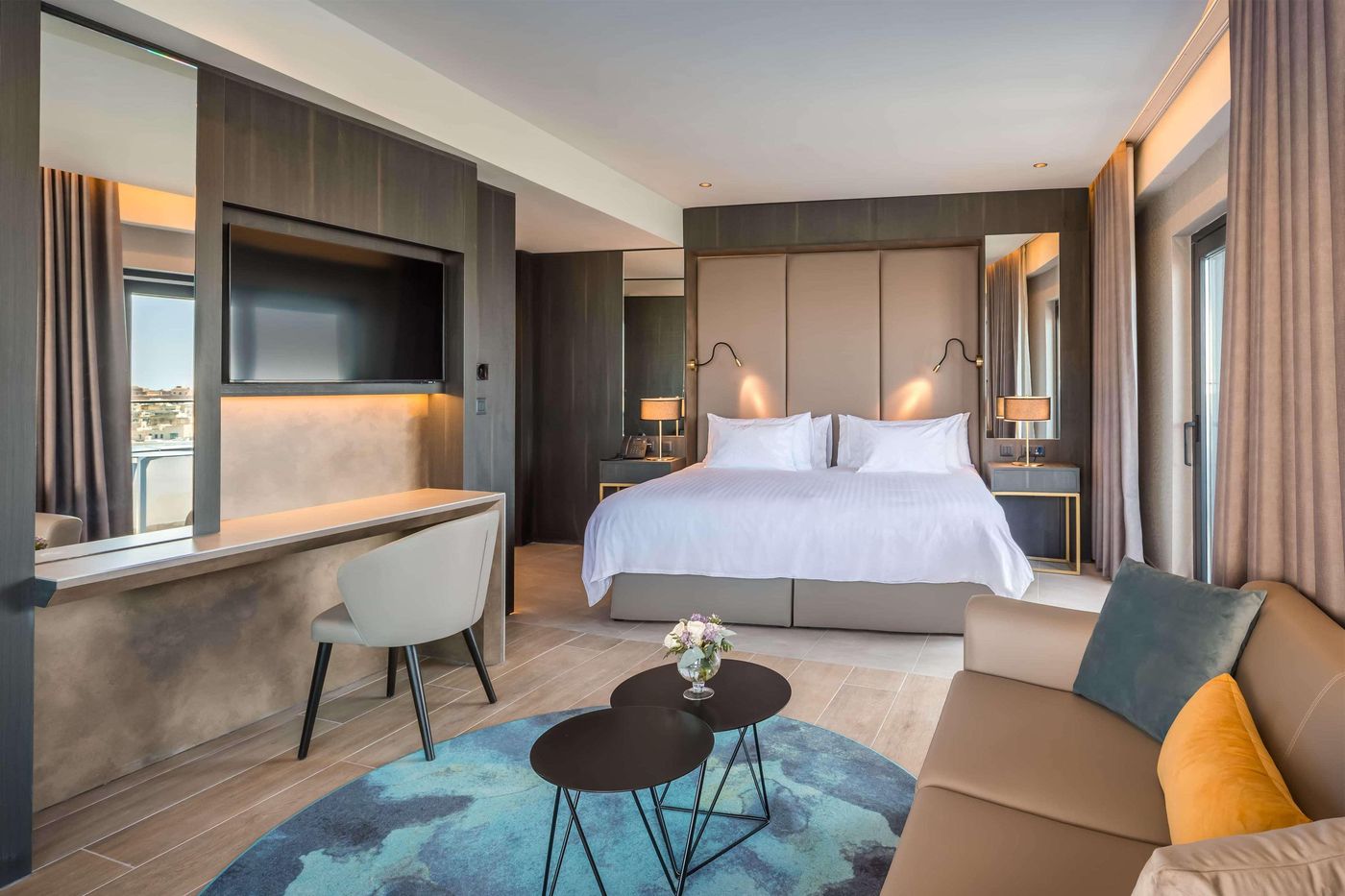 Barcelo-Fortina-Malta-Room-24