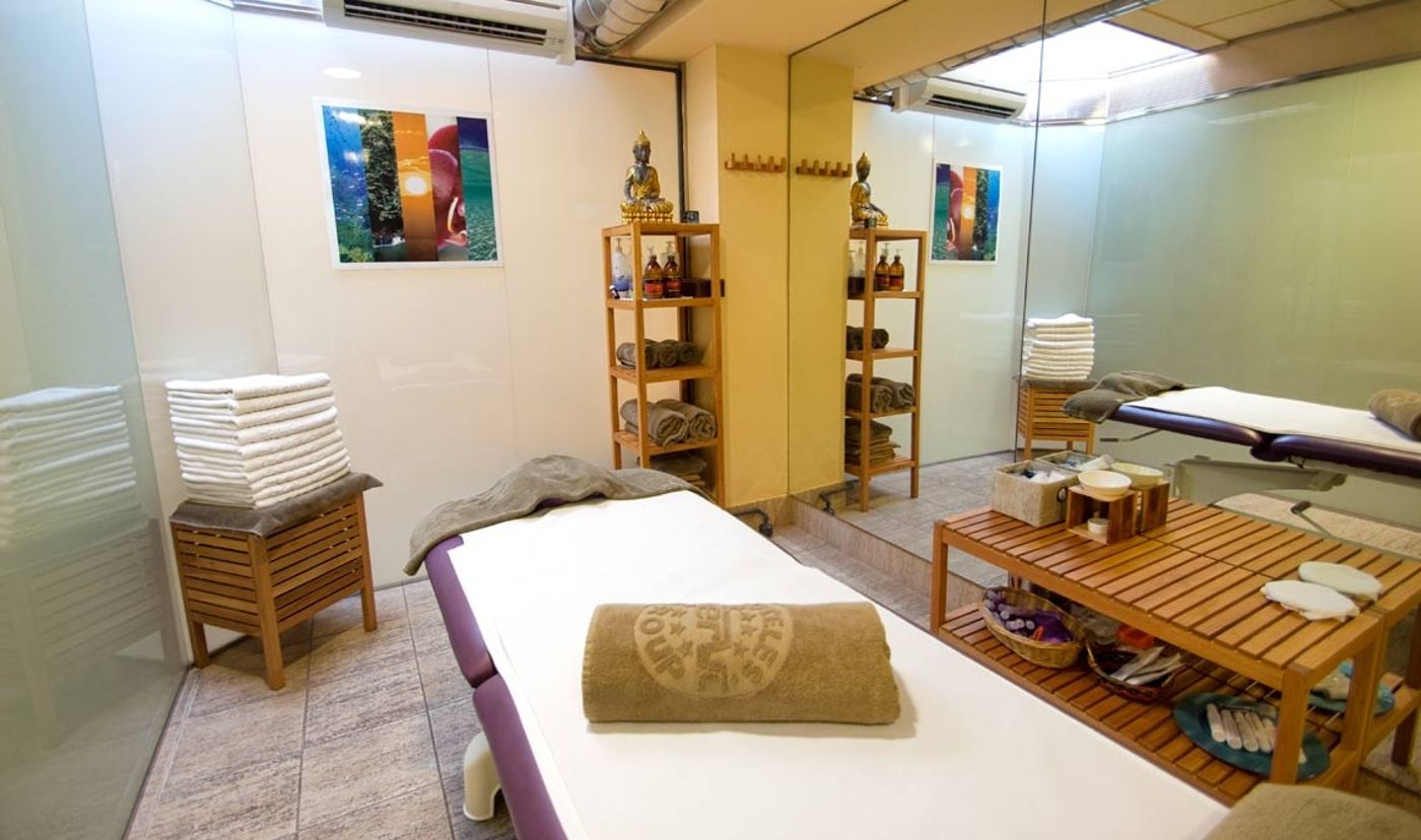 Servigroup Diplomatic