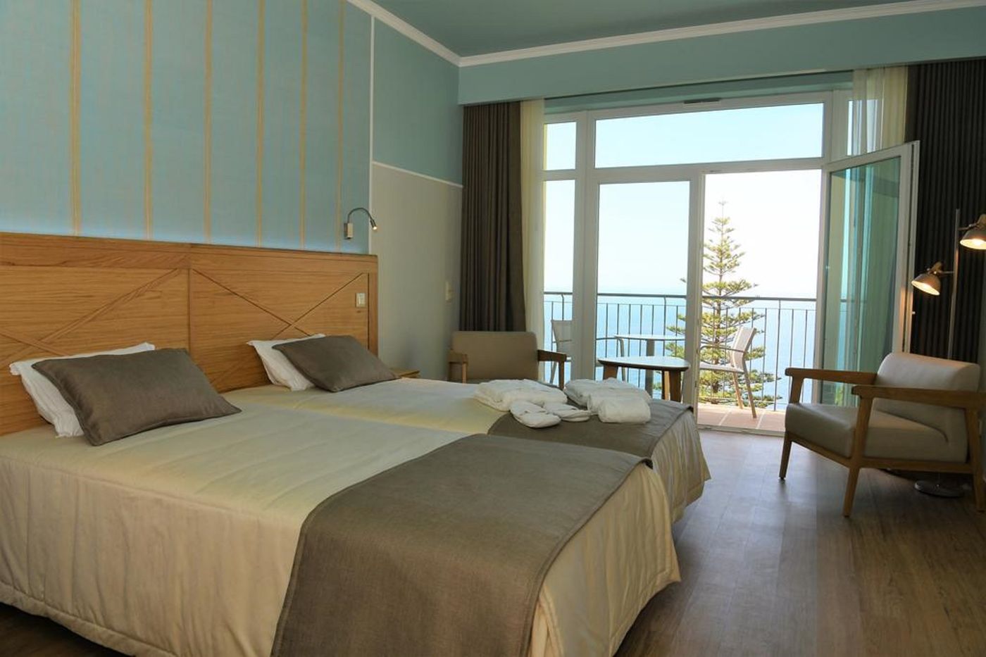 Hotel-do-Campo-Room-9