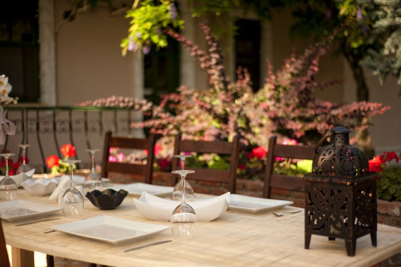 Vento-Boutique-Hotel-General-view-70