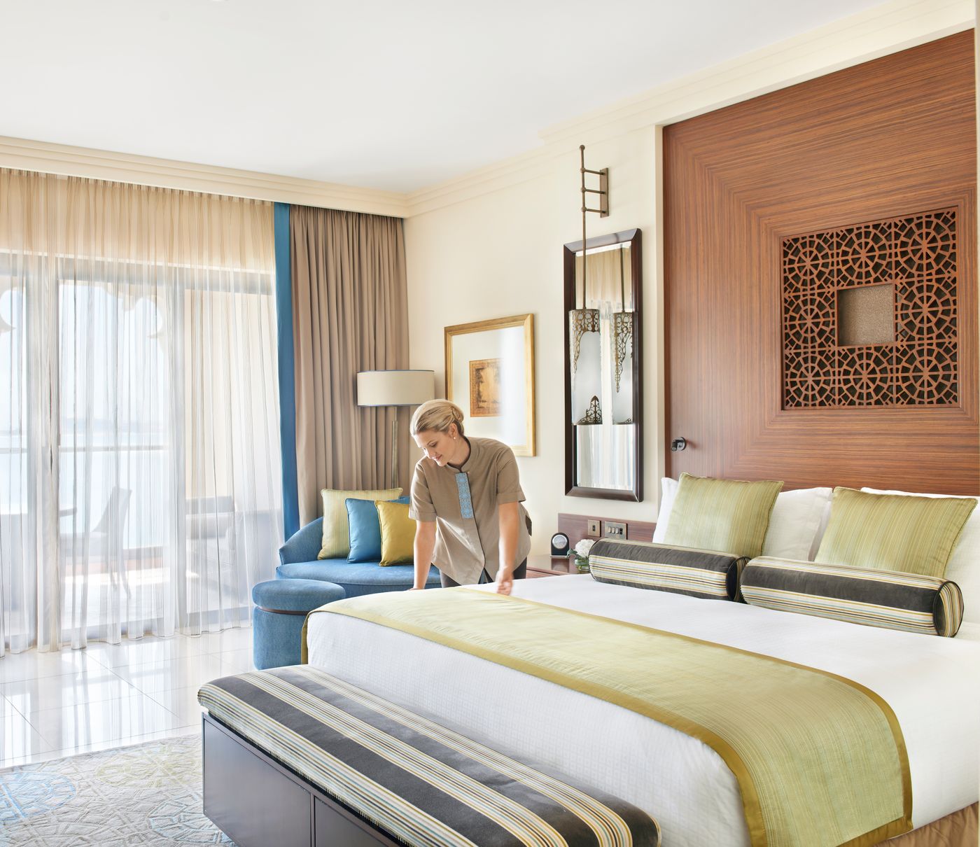 Fairmont-The-Palm-Room-33