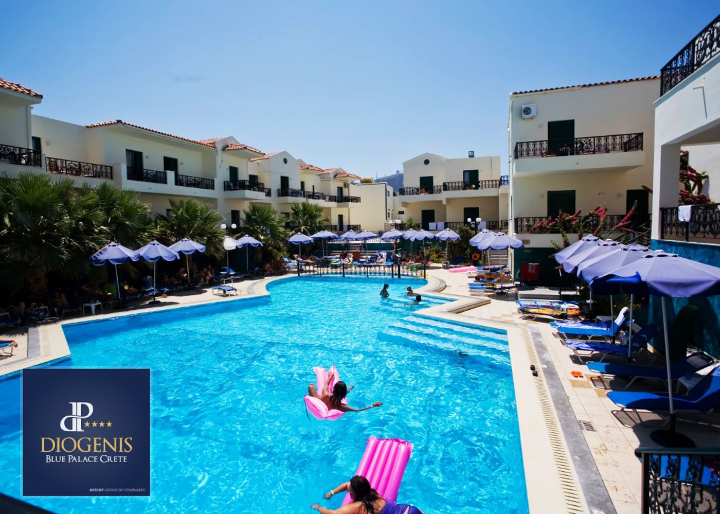 Diogenis-Blue-Palace-General-view-3