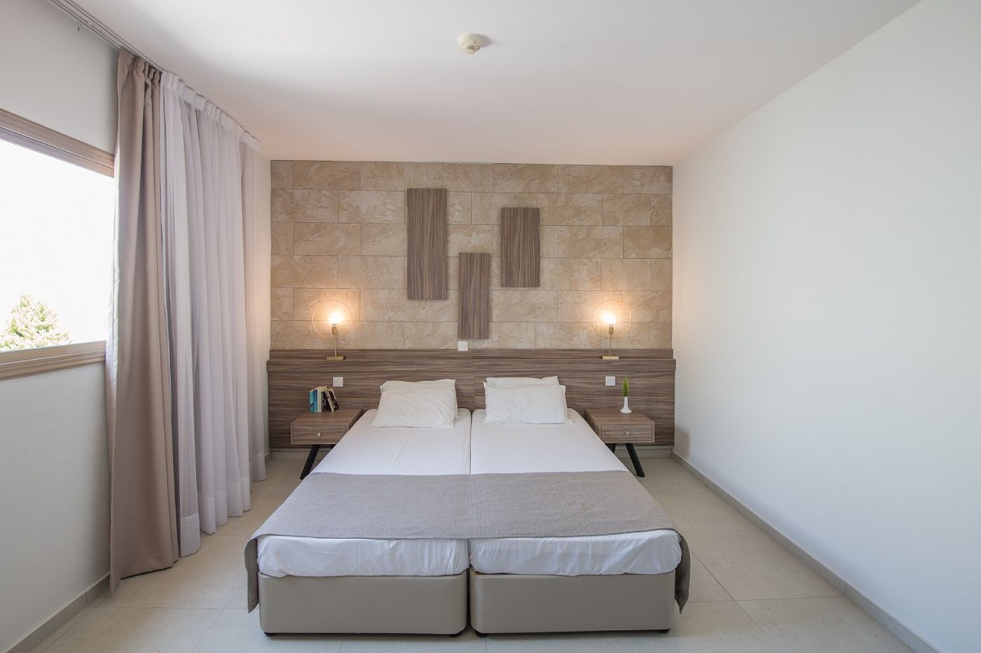 Electra-Holiday-Village-Room-16