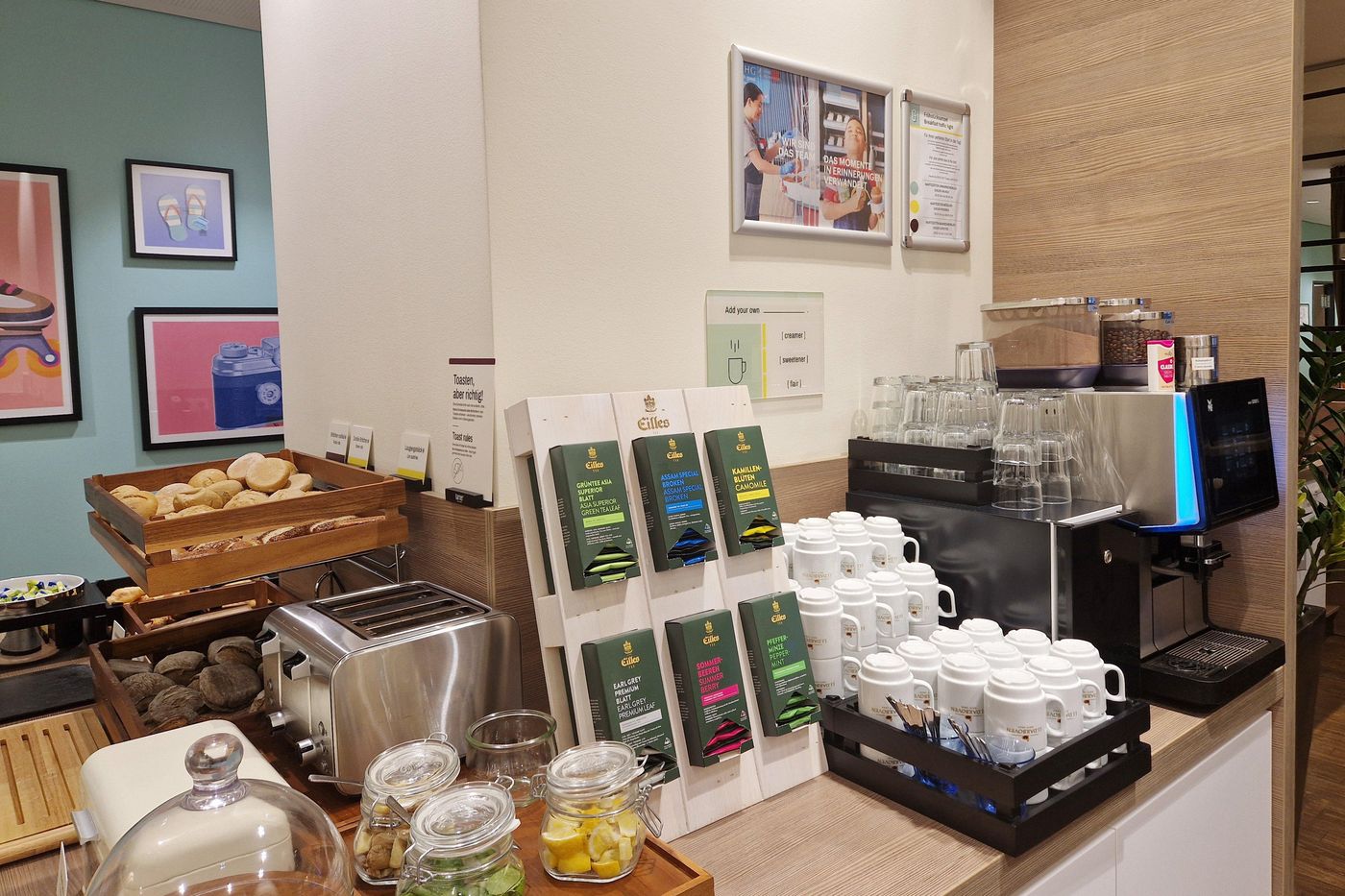 Select-Hotel-Style-Berlin-Restaurant-16