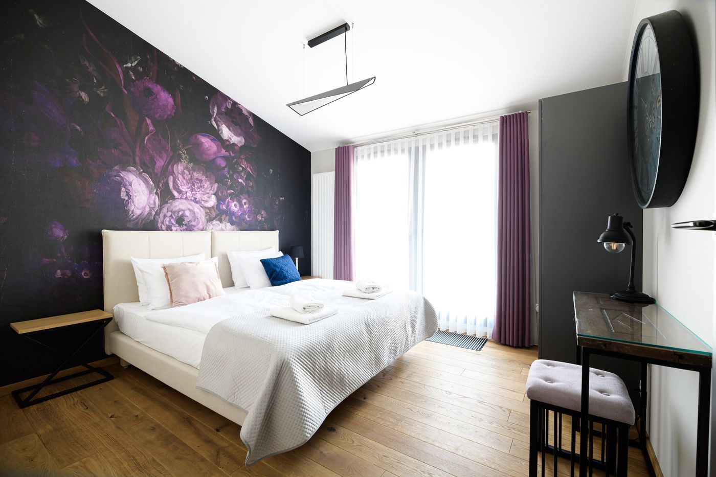 Aparthotel-Inspire-Miodova-Residence-Room-30