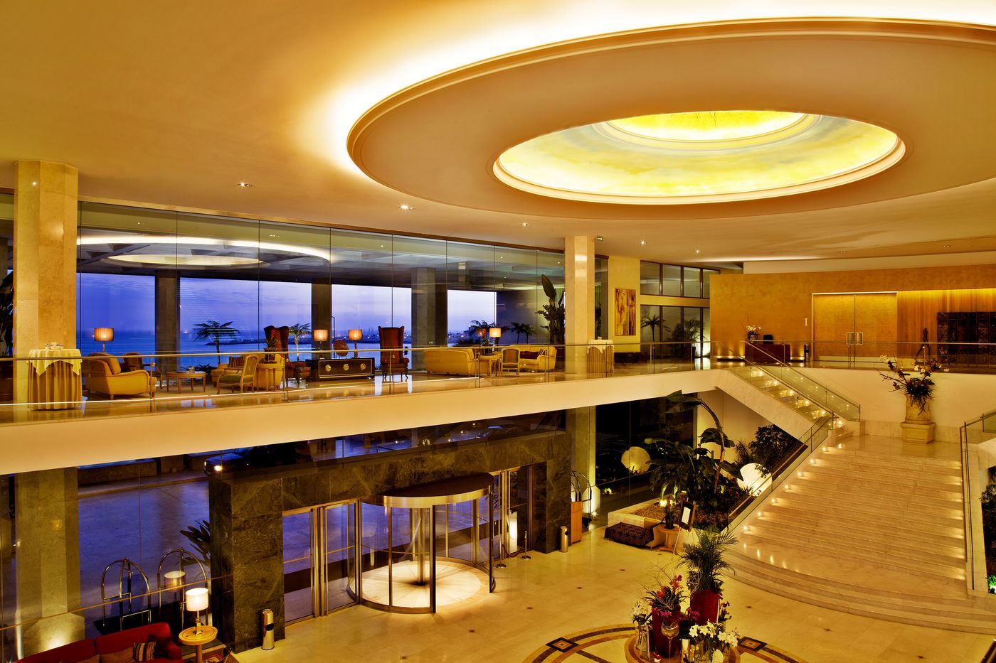 Cascais-Miragem-Lobby-5
