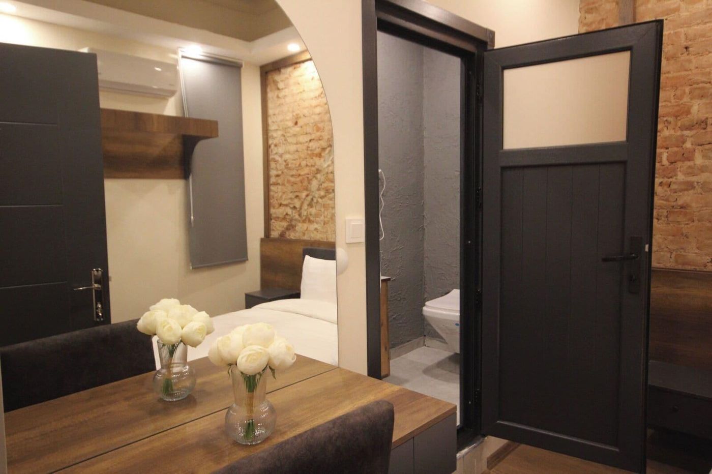 Taxim34-Hotel-Room-47