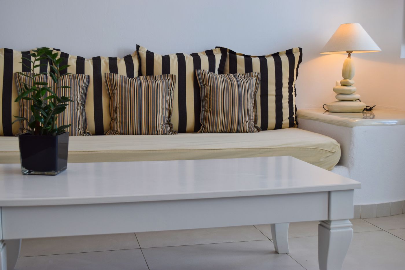 Amber-Light-Villas-Room-36