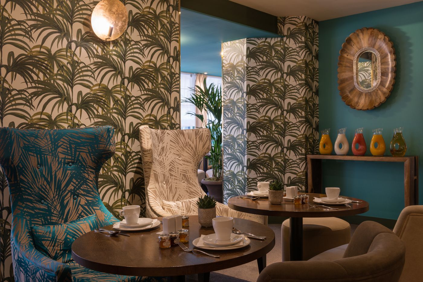 Hotel-La-Bourdonnais-by-Inwood-Hotels-Lobby-6