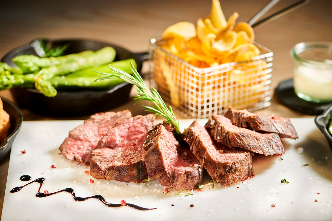 Designhotel ÜberFluss Bremen-Germany-BREMEN-General view-3