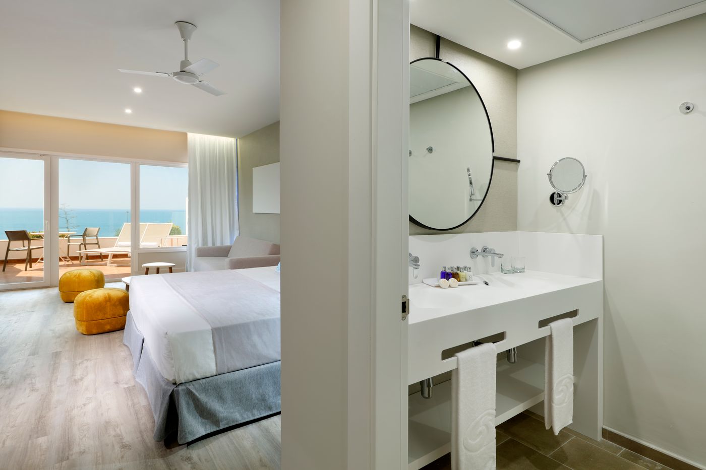 Benalma-Costa-del-Sol-Room-20