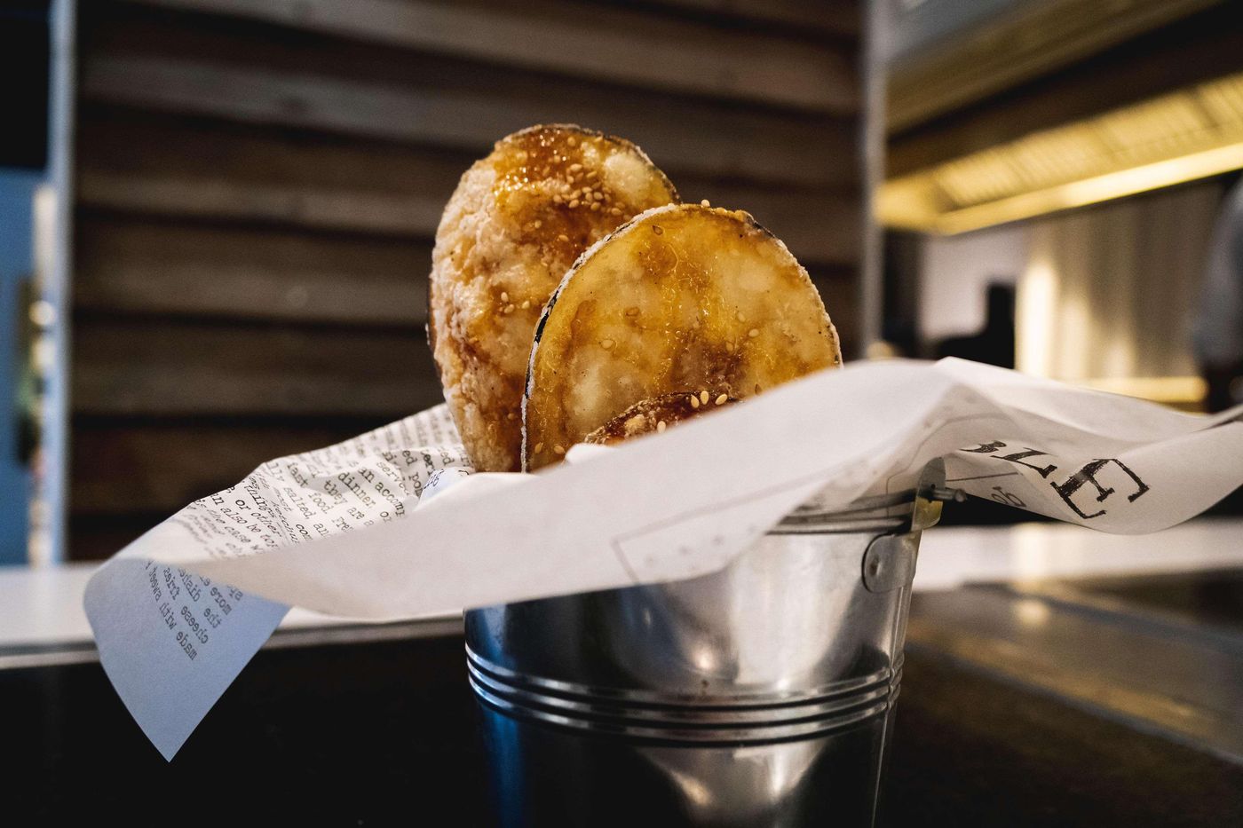 Marina-Suites-Restaurant-57