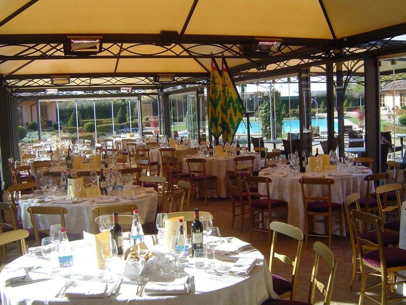 Il-Piccolo-Castello-General-view-14