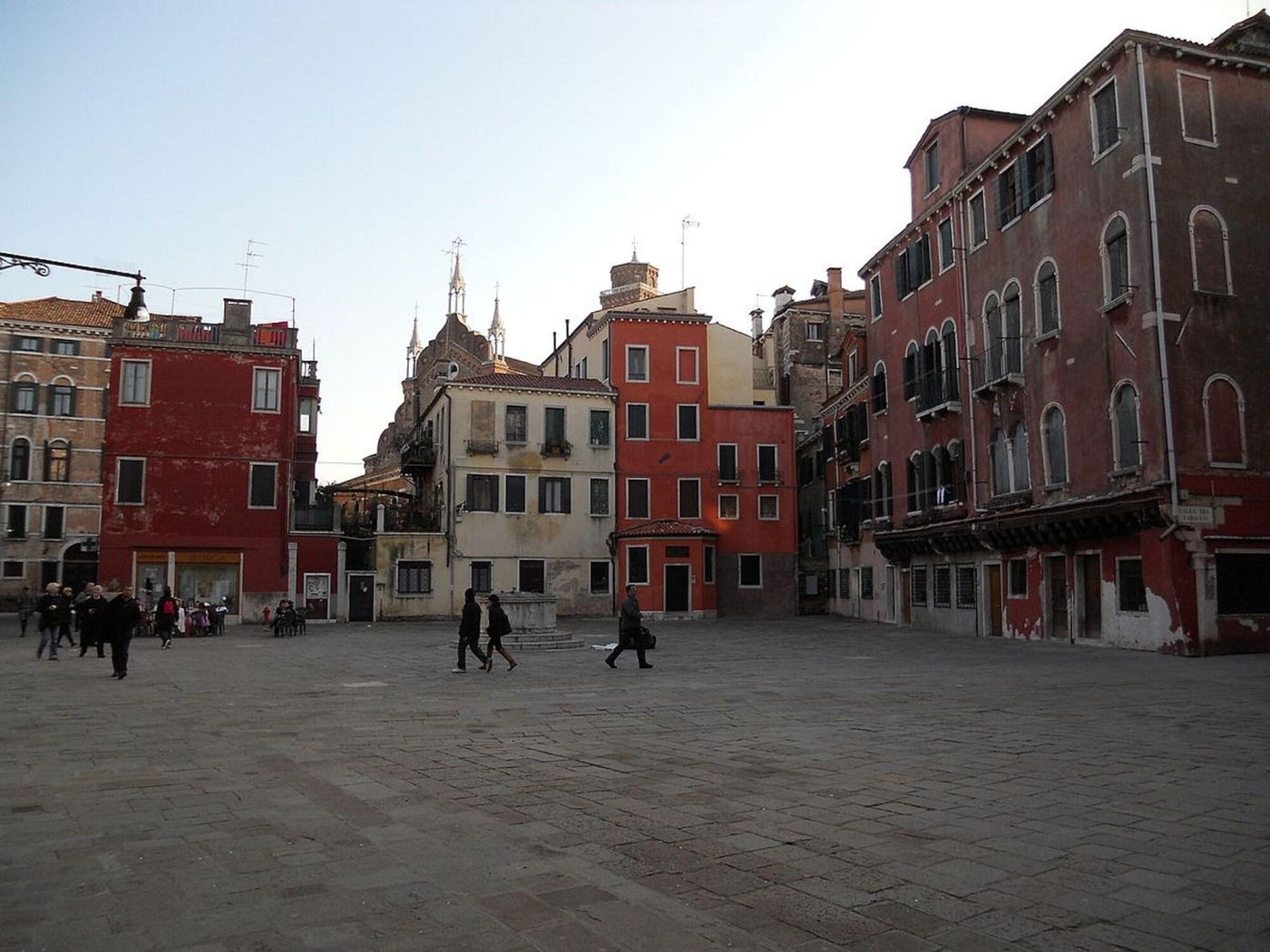 San-Polo-Design-Apartments-Room-11