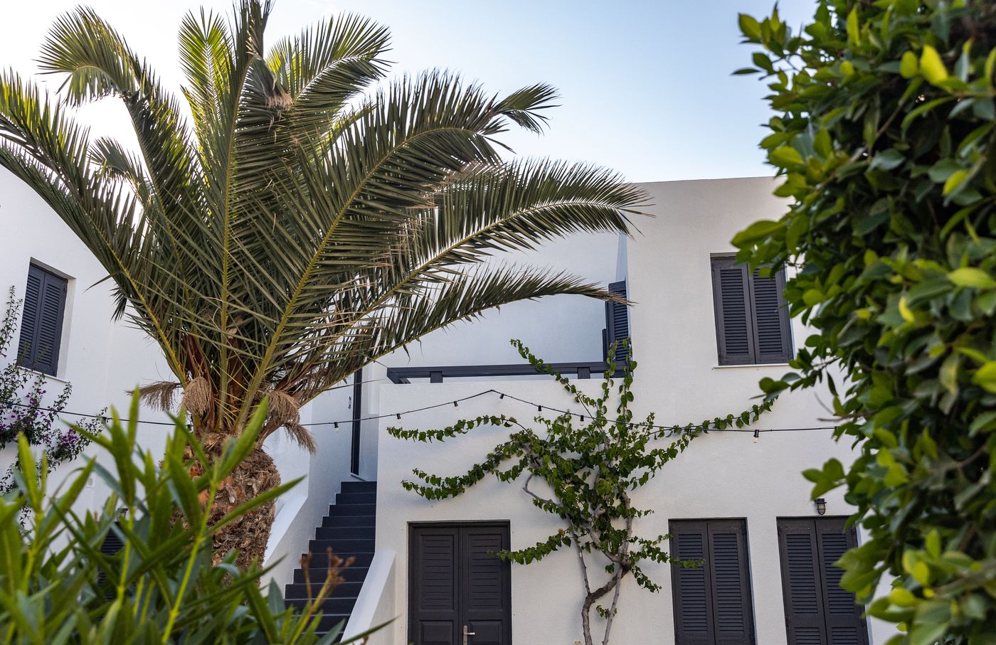 Scorpios-Beach-General-view-9