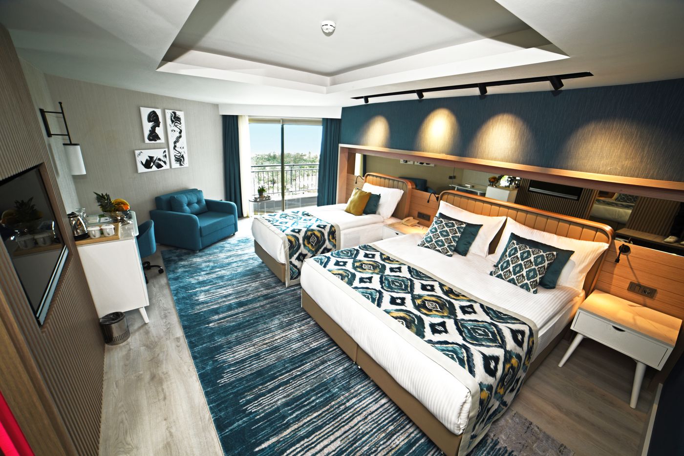 Royal-Wings-Hotel-Room-18