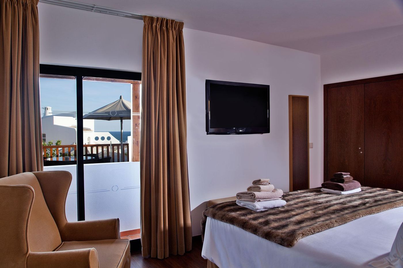 Sao-Rafael-Holidays-Room-26