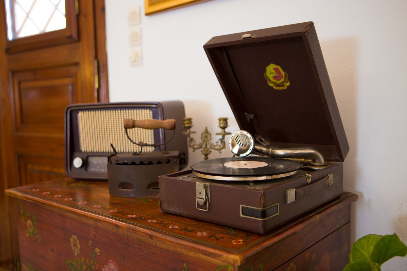 Mathios-Village-Lobby-60