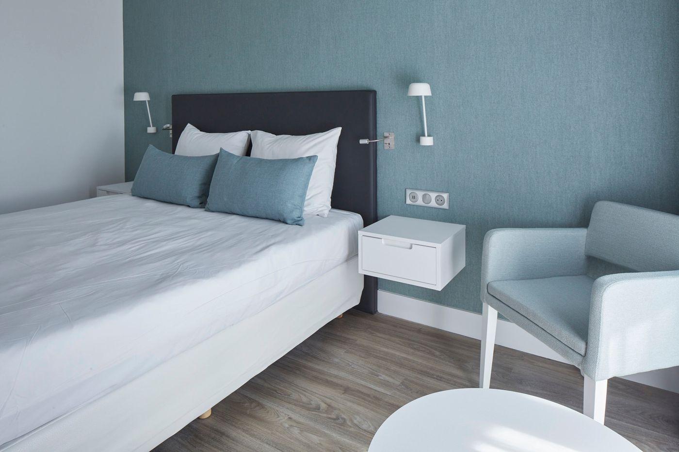 Hotel-Saint-Aygulf-Room-31