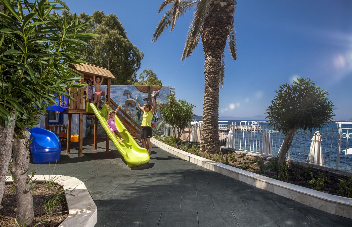 Labranda-TMT-Resort-Sports-and-Entertainment-55