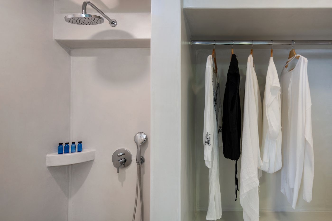 Seven-Suites-Room-56