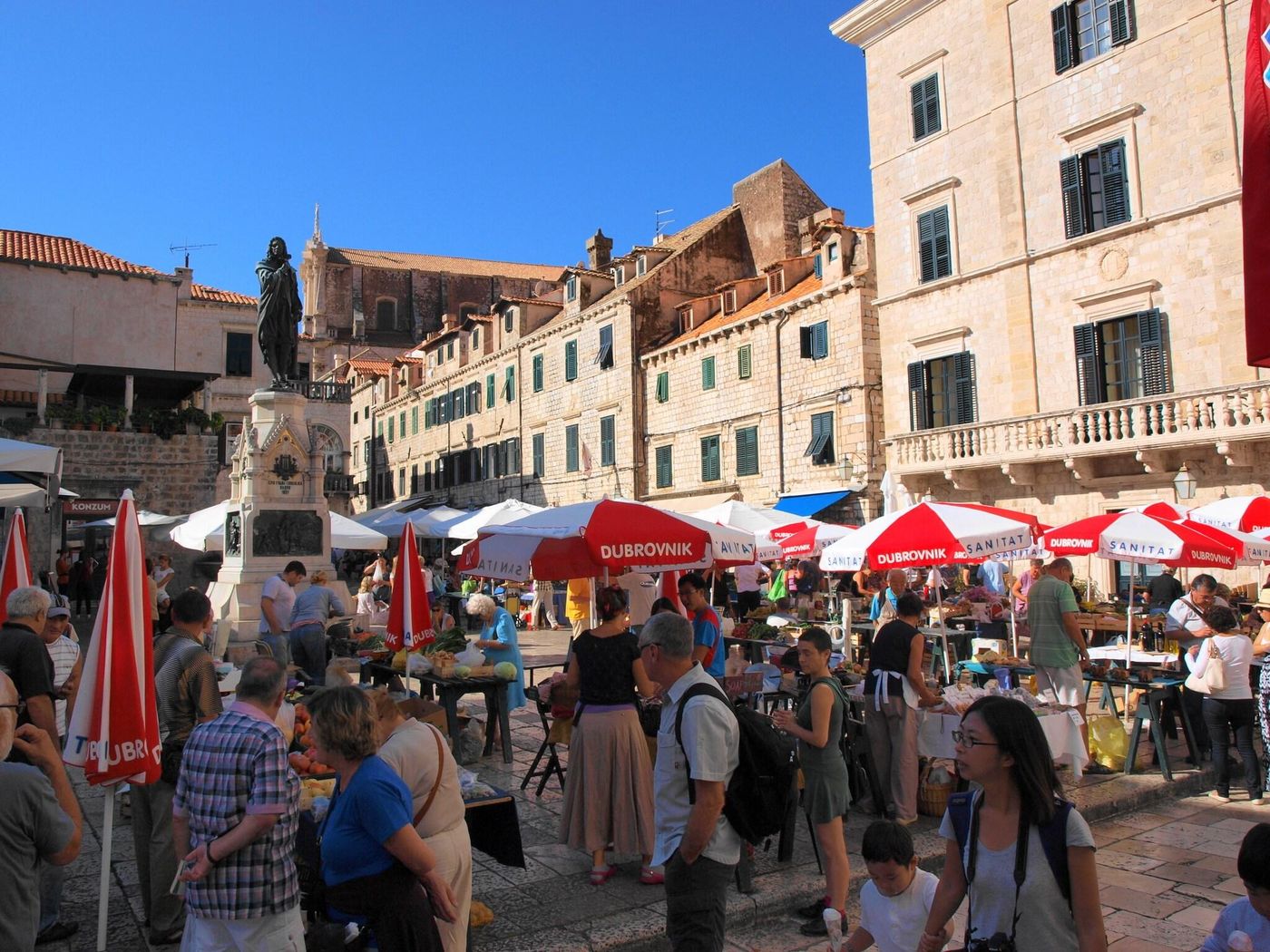 The Miro Studio Apartments-Croatia-Dubrovnik-General view-3
