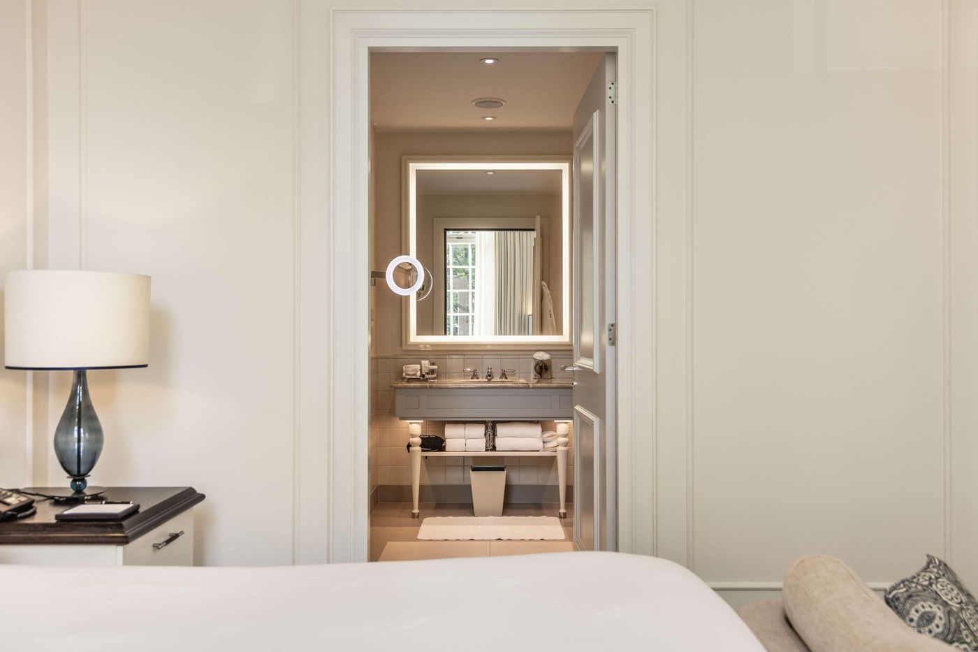 Waldorf-Astoria-Amsterdam-Room-55