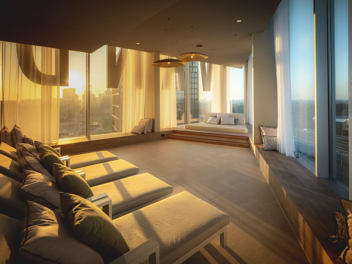 Van-der-Valk-Hotel-Amsterdam-Zuidas-Sports-and-Entertainment-50