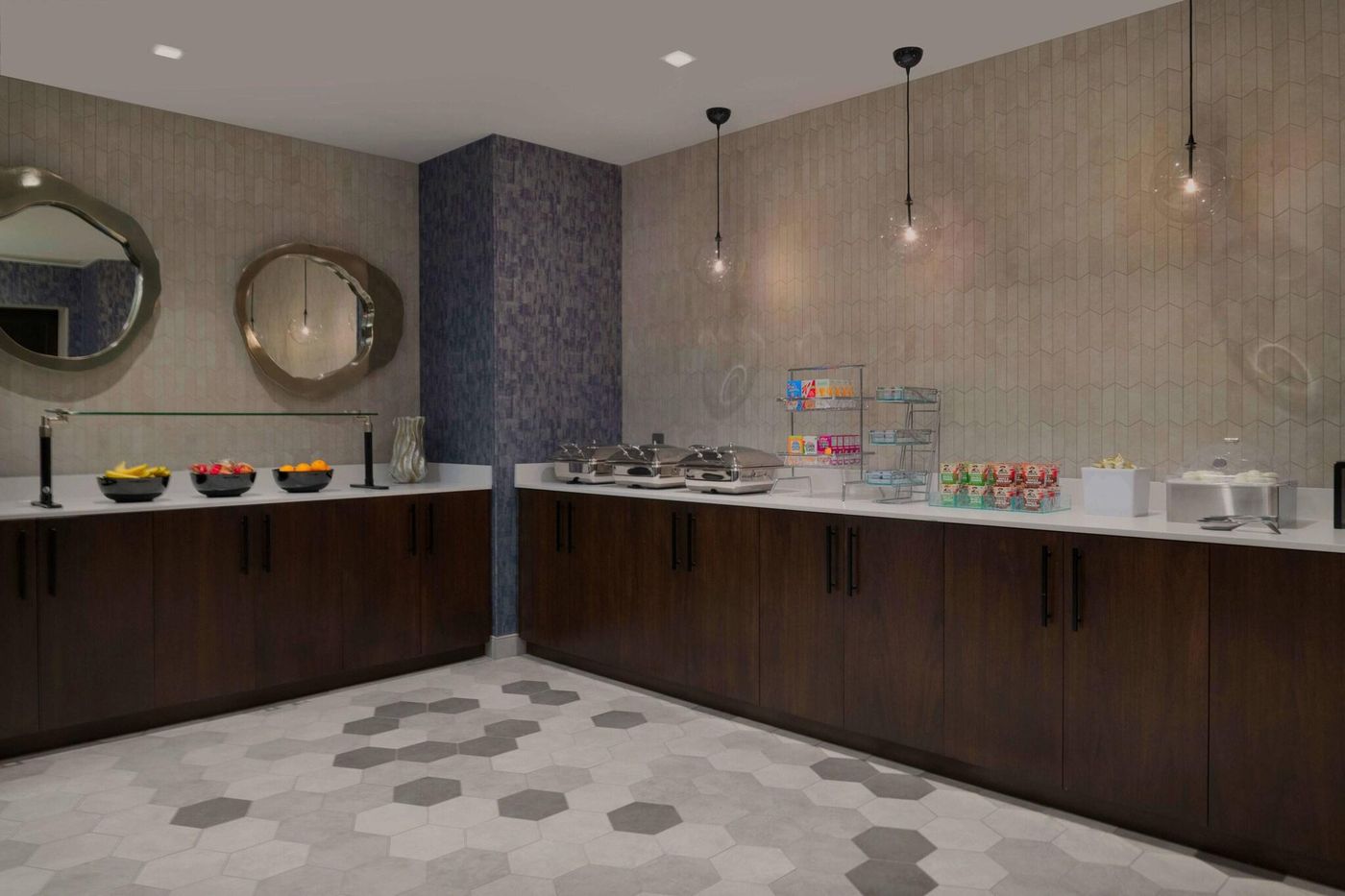 TownePlace-Suites-by-Marriott-Boston-Medford-Restaurant-22