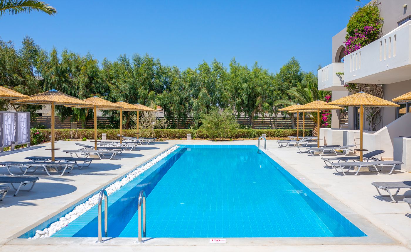 Akti-Beach-Club-Terrace-7