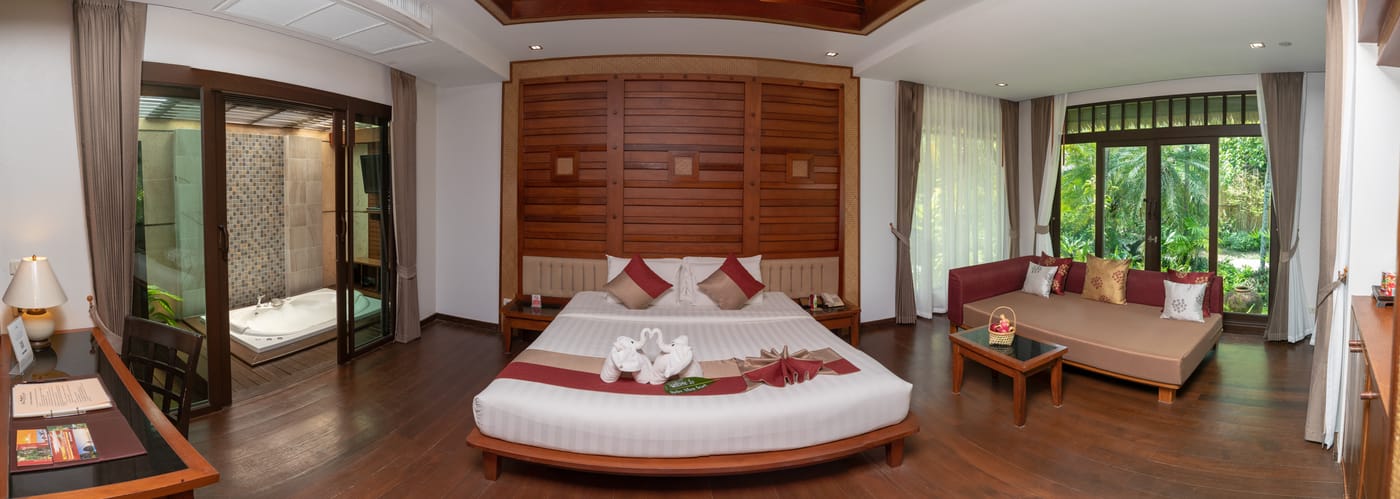 Railay-Village-Resort---Spa-Room-31