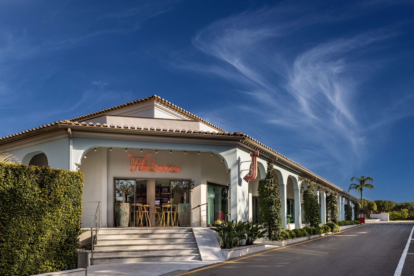 The-Magnolia-Hotel-General-view-16