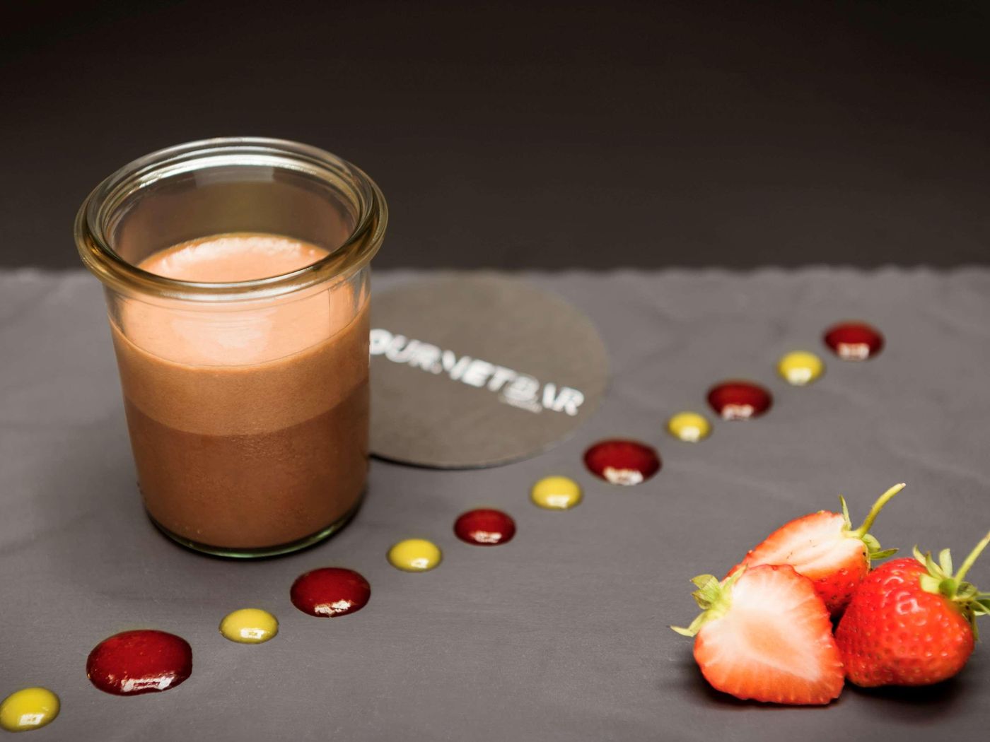 Novotel-Geneve-Centre-Bar-35