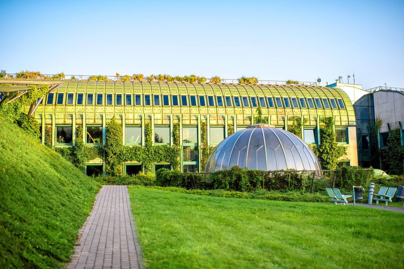 Raffles-Europejski-Warsaw-General-view-107