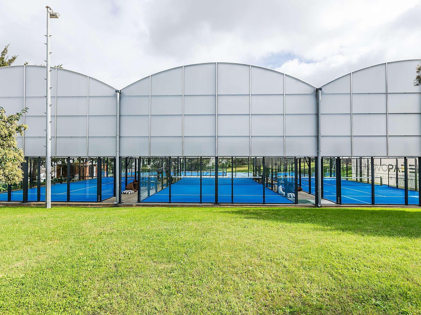 Novotel-Setubal-Sports-and-Entertainment-71