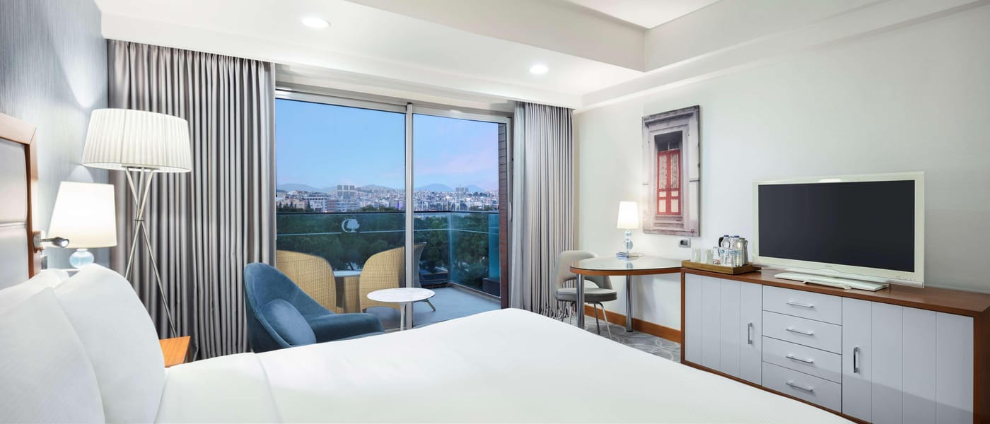 DoubleTree-by-Hilton-Kusadasi-Room-33