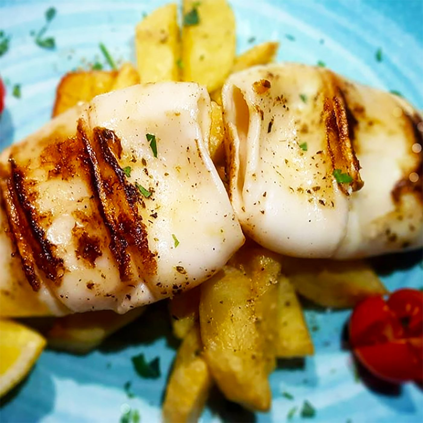 Eva-Mare-Hotel-and-Apartments---Adults-Only-Restaurant-14